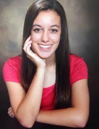 2015 Standard-Times Softball Super Team and All-Star team