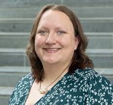 Press releases for 2024