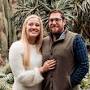 Profile Picture of Stacey Manthorpe and Gary Schneider's Wedding Website (@theknot.com) on Google