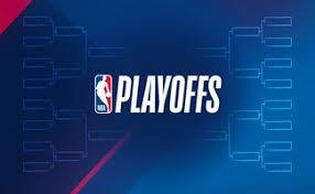 This should be an entertaining game, and so you really won't want to miss out on the action. Terkini Betting Tips Today