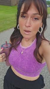 angelarenee (@angelarenee1817)’s videos with original sound