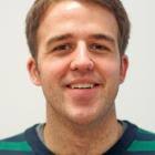 Bernie Sanders endorsed former head of controversial state counterterrorism  program