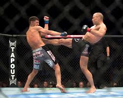Probably the worst game plan i've ever seen. Nick Diaz Wallpapers Yoyowall Com Desktop Background