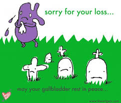 I Heart Guts Love Your Insides Get Well Quotes Gallbladder Gallbladder Surgery