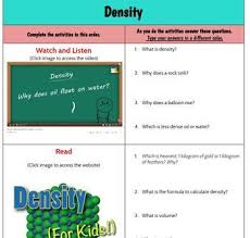 Distance Learning Density Hyperdoc Google Doc Density This Or That Questions Distance Learning