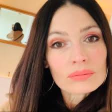 Sharon Talan (sbtalan)