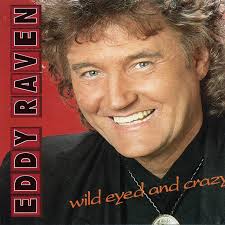 Don't Cry Darlin' (Recitation by George Jones)