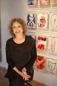 Finden sie hochwertige lizenzfreie vektorgrafiken, die sie anderswo vergeblich suchen. Transformer Carolee Schneemann In Conversation With Richard Klin Artcritical Artcritical