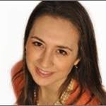 20+ "Alanna Ramirez" profiles