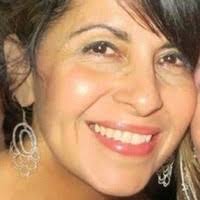 20+ "Cora Morales" profiles