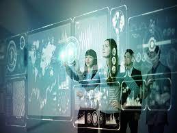 This is claudio e mario | ricordami by sweet4dreams on vimeo, the home for high quality videos and the people who love them. Rethinking Future Higher Education The European Business Review