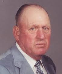 Obituary of Esten Alexander