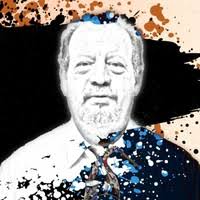 40+ "Daniel Piccolo" profiles