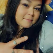 Candice Gurley (@candygirl3375) 正在直播- TikTok 直播