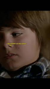 Byron Constantine's Instagram, Twitter & Facebook