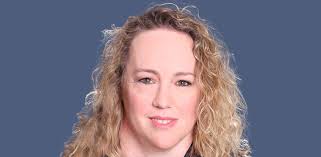 Low app ranking can bankrupt a retail chain