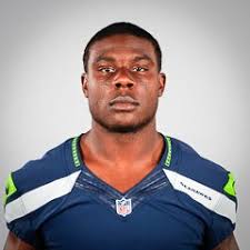 Dion Bailey, Seattle, Safety
