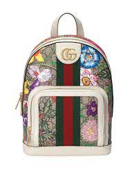 • use warm water to dampen a clean cloth and gently remove surface stains. How Much Is A Gucci Backpack 55 Off Danda Com Pe