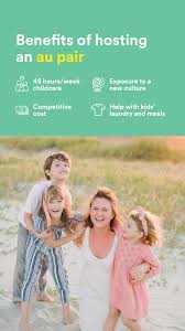 Costs the costs will vary, but you can estimate that an au pair will cost you about $8/hr or $195 a week as a stipend. Long Island Au Pair Posts Facebook