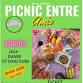 Picnic entre amis | TIKERAMA event in Bingerville