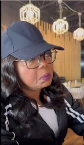 Kountry Wayne Comedian Relationship Struggles and Blackmail