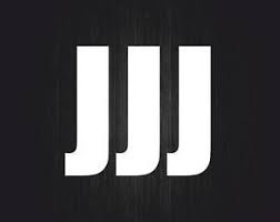 Here's a list of names for you to choose from. Satz 3x Aufkleber Tur Auto Motorrad Alphabet Gehause Buchstaben Name Weiss J Ebay