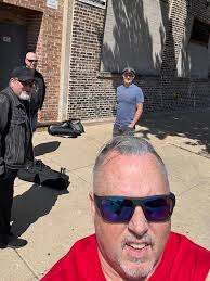 A sit down with the Dirty MF Rapper/MC/DJ/and #Friend Is there any doubt  why they would want to name a strain of weed after this guy?! W/ Walter  Sargent Liquid Soul -