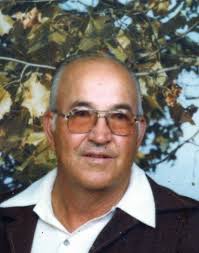 Hershel Winford "Huck" Ayers Obituary