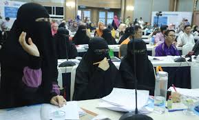 Kemudian klik tukar kepada jawi. Martabat Kembali Tulisan Jawi