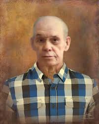 Leon Foster Obituary