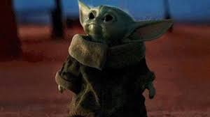 You spend a lot of your life working, so what could be worse than doing it in a city where most of the e. My Employee After I Let Her Go Because She Told Everyone She Did Not Like Baby Yoda R Babyyoda Baby Yoda Grogu Know Your Meme