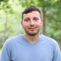 Ben Schenk's Instagram, Twitter & Facebook