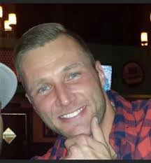 Tony Dimaggio's Instagram, Twitter & Facebook