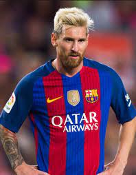 He is known as one of the greatest footballers around the world. Lionel Messi Net Worth Yearly Tax 160 Million 2016 Earning Sources