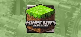 Attention minecraft pe server owners! How To Run A Local Minecraft Pe Server For Fun And Persistent World Building