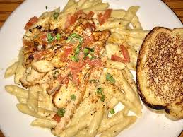 Enjoy food delivery near you. Applebee S Chili S Which Restaurant Is Better