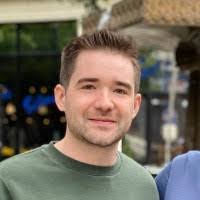 James Mizer's Instagram, Twitter & Facebook