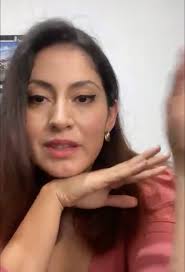 Acusan ilegalidad en operación de Consejo Turístico