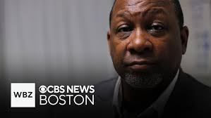 Sheriff Steven Tompkins' lawyer speaks after court appearance