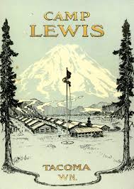 Image result for Yellow or Red Base 1908 Military