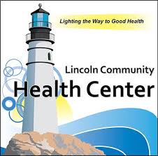 Lincoln Community Health Center Lincoln County Oregon