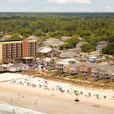 surfside beach oceanfront hotel groupon