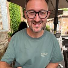 So last night we attended the Women in business awards and I am so  incredibly proud to have won the outstanding woman in health care award! I  have worked so hard as