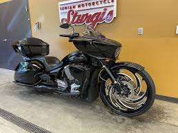 Image result for Grigio Mirage 1998 Motorcycle