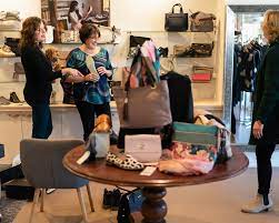 In its first week in the uk, the album debuted at no. Foot Of The Mountains Home Facebook