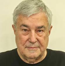 Chaffey High School, Ontario California USA Vivitar 5022 w/720nm filter