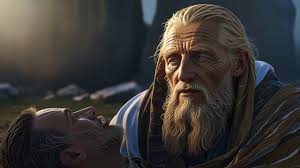 @Martinlundqvis1's video Tweet