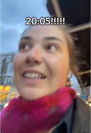 Nichole Valentina Paradise Hotel