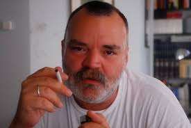 Roland Schaefer Mainz