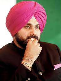 Sidhu hits out at cm again: Navjot Singh Sidhu Politician New Images And Photos Indiawords Com